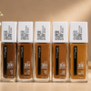 Maybelline Superstay