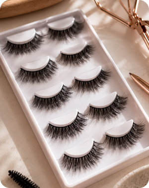 Eye Lashes Eye Lashes