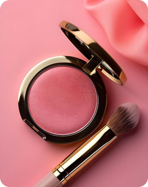 Liquid Velvet Foundation Liquid Velvet Foundation