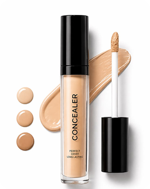 Royal Concealer