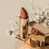 Royal Satin Lipstick