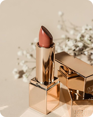Royal Satin Lipstick